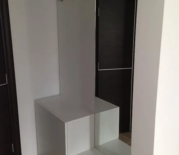 Hotel Hypnotic Complex Nesebar